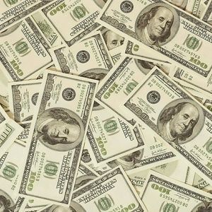 Meet your Posher, Richard